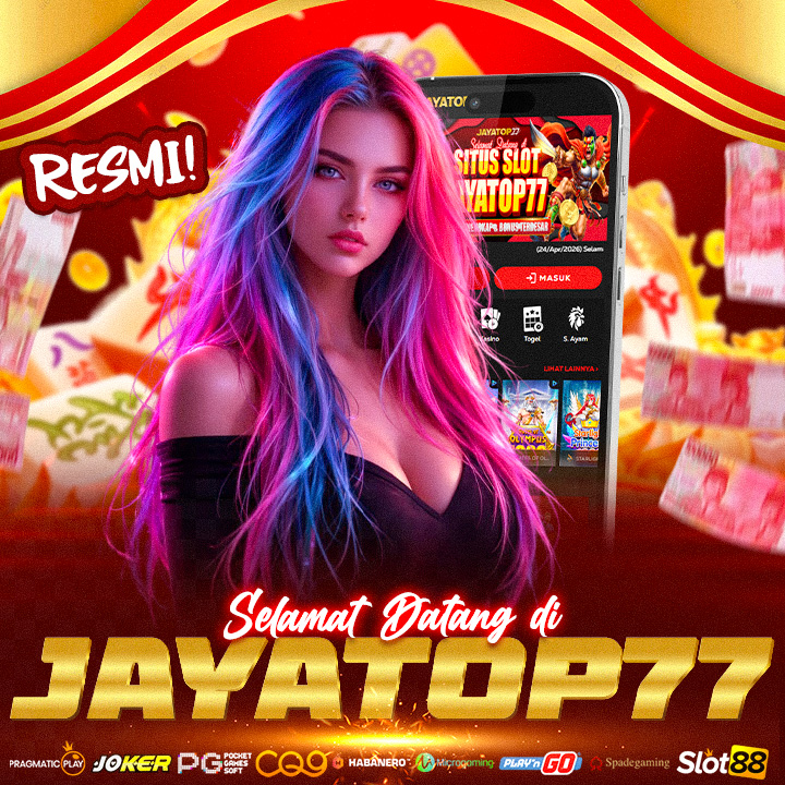 JAYATOP77 # Selamat Datang Di Link Alternatif Resmi Jayatop 77 Tanpa Gangguan
